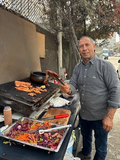 Yorum fotoğrafı 1