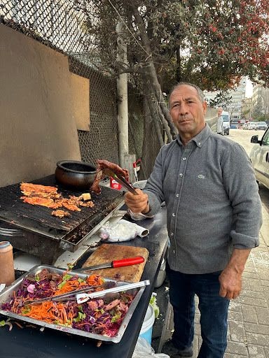 Yorum fotoğrafı 2
