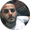 Samet Kaya