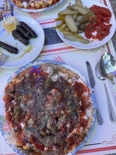 Yorum fotoğrafı 1
