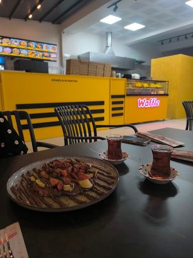 Yorum fotoğrafı 1