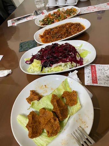 Yorum fotoğrafı 2