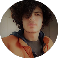 Samet Kaynar