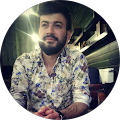 Samet KELEŞ