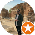 samet kıkıcı
