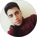 Samet Kipcak