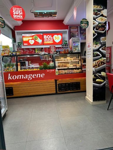 Yorum fotoğrafı 2