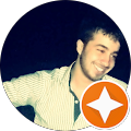 Samet Koç