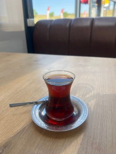 Fotoğraf 21