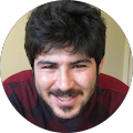 Samet Kocatepe