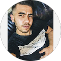 Samet Kocatürk