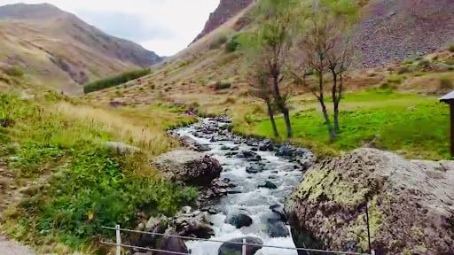 Fotoğraf 16
