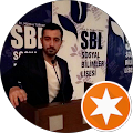 Samet Korkmaz