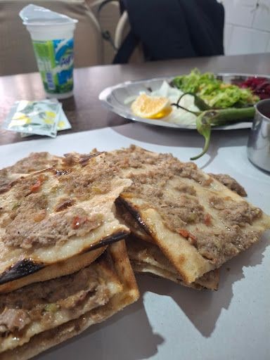 Yorum fotoğrafı 1