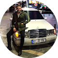 Samet KÖSE