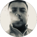 Samet Kula