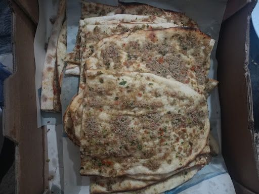 Yorum fotoğrafı 2