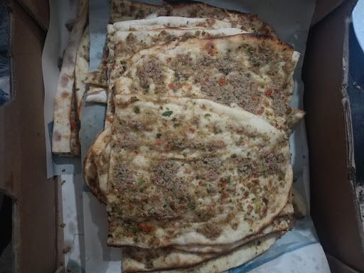 Yorum fotoğrafı 3
