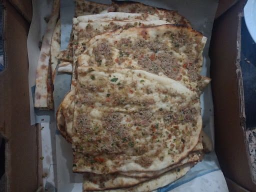 Yorum fotoğrafı 4