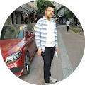 Samet Kurnaz