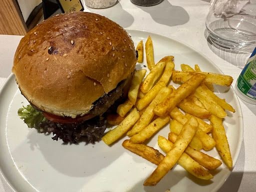 Yorum fotoğrafı 2
