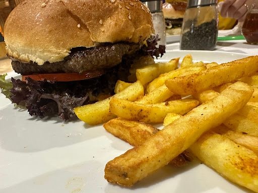 Yorum fotoğrafı 3