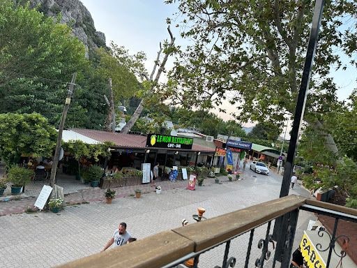 Yorum fotoğrafı 4