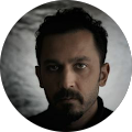 Samet KUŞOĞLU