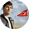 Samet KUZUCUOĞLU