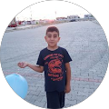 Samet Matpan