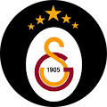 Samet Müldür