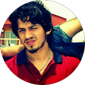 Samet Nazlıgul