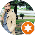 Samet Ocak