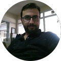 Samet öçel