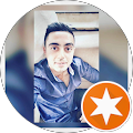 Samet OK
