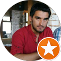 Samet ÖNER