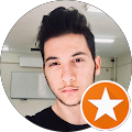 Samet Örük