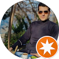 Samet Öz