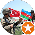 Samet Ozdikici
