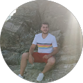 Samet Özdülkar