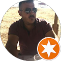 Samet özen