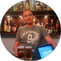 Samet Özleblebici