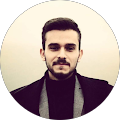 Samet Öztürkmen