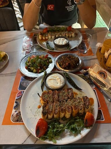 Fotoğraf 35