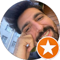 Samet Şahin