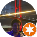 SAMET ŞAHİN