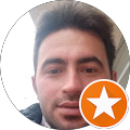 samet şahin