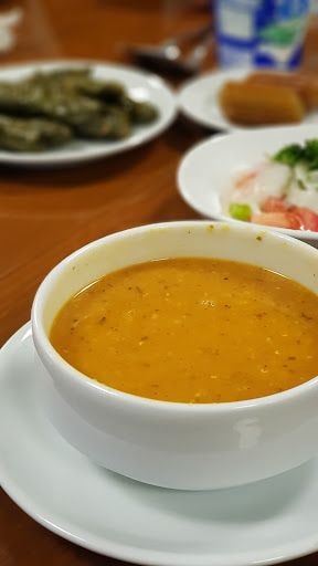 Yorum fotoğrafı 3