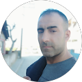 samet şair