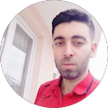 Samet Samet